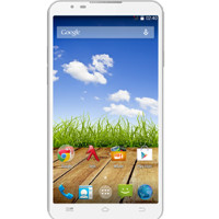 SyberPlace: Get 56% off Micromax Canvas XL2 A109 (White) Orders