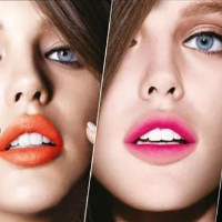 NewU: Get up to 15% off MAYBELLINE Orders