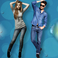 Royzez: Get up to 75% off Your Favourite Orders at ₹ 349