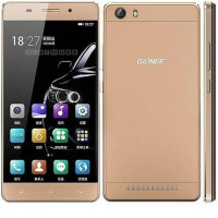 SyberPlace: Get 8% off Gionee M5 Lite 32GB (Gold) Orders