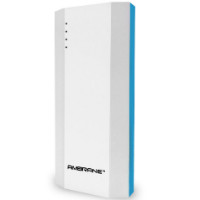 Shop CJ: Get 61% off Ambrane P-1111 10000 mAh Power Bank Orders