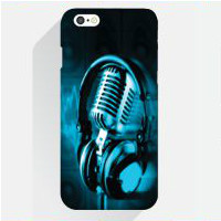 Printland: Get FREE Mobile Cover off ALL Orders Site-Wide for NEW Customers