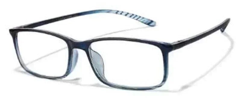 Lenskart: Upto 60% OFF on Reading Eyeglasses Collection