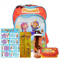 Green Gold Store: Get Flat 10% off Back to School Combo's Orders