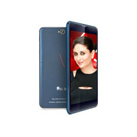 Shop CJ: Get 18% off iBall Slide Co-Mate 3G Tablet PC Orders