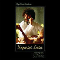 InfiBeam: Get 31% off Unposted Letter (Hardcover) Orders