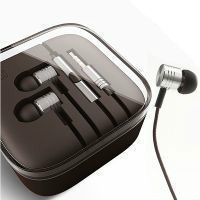 Rediff Shopping: Get up to 90% off Mobile Handsfree Orders