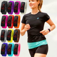Rediff Shopping: Get up to 80% off Couple Watches Orders