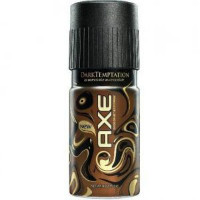 Rediff Shopping: Upto 70% OFF On Deodorants Orders