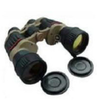 Rediff Shopping: Get 50% off Latest Design Russian Military Binoculars Orders