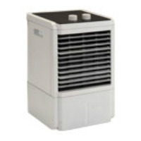 Shop CJ: Get 15% off Vego Atom+ Air Cooler Orders