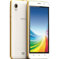 Shop CJ: Get ₹ 500 off Intex CLOUD 4G Smart Android Phone Orders