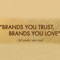 WearYourShine: Get Flat 40% off Top Branded Jewellery Orders