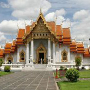 Thomas Cook: Pay ₹ 27,925 off Simply Thailand Summer Bookings Orders