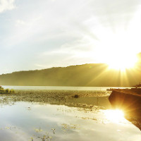 Thomas Cook: Starting at ₹ 44,795 off Simply Bali Summer Bookings Orders
