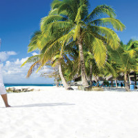 Thomas Cook: Starting at ₹ 56,050 off Simply Mauritius Summer Bookings Orders