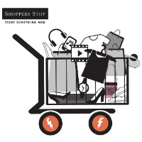 Freecharge: Get 10% Cashback off Shoppers Stop Orders Site-Wide