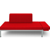 FabFurnish: Get up to 63% off Sofa cum Beds Orders