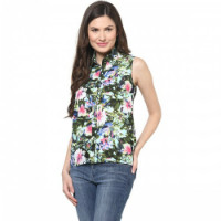 India Rush: Pay ₹ 1,199 off 3 Super Saver Women's Tops Orders