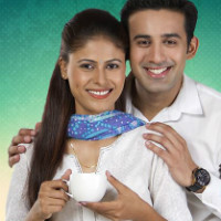 Thyrocare: Get up to 40% off all Health Packages Orders Site-Wide