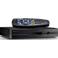 Tata Sky: Get FREE 1-Month Dhamaka Sports Pack off Standard Set-Top Box Connection Orders