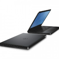Electronics Bazaar: Starting at ₹ 22,090 on Inspiron 15 - 3000 Series Orders