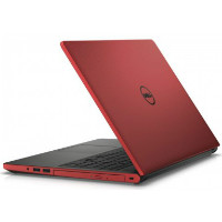 Electronics Bazaar: Starting at ₹ 31,290 on Inspiron 15 - 5000 Series Orders