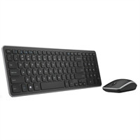 Electronics Bazaar: Starting at ₹ 350 off PC Keyboards & Mice Accessories Orders