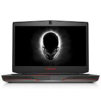Electronics Bazaar: Starting at ₹ 99,990 on Alienware Laptops Orders