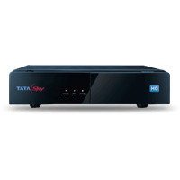 Tata Sky: Get Flat ₹ 705 off Tata Sky Ultra HD Pack Orders