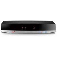 Tata Sky: Get Flat ₹ 705 off Tata Sky+ Ultra Transfer Pack Orders