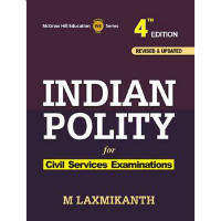 InfiBeam: 27% OFF on Indian Polity (Paperback) Orders