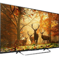 InfiBeam: 21% OFF on Sony BRAVIA 126cm (50