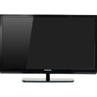 InfiBeam: 31% OFF on Philips 32
