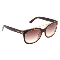 InfiBeam: Get 30% off Eyekandy Brown Color Premium Wafarer Unisex Sunglasses Orders