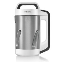 InfiBeam: 28% OFF on Philips SOUPMAKER Orders