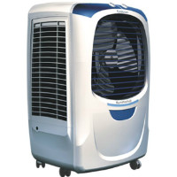 InfiBeam: Get 20% off Kunstocom Kunstochill LX-Remote Air Cooler Orders