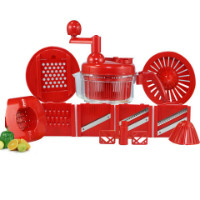 Shop CJ: Get 52% off ILO All-in-One Kitchen Set Orders