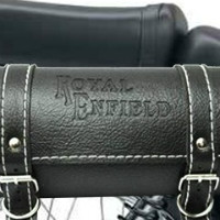 JazzMyRide: Get up to 75% off Bike Luggage Holders Orders