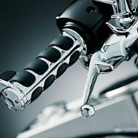 JazzMyRide: Get up to 70% off Bike Handle Grips Orders