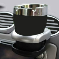 JazzMyRide: Get up to 70% off Car Drink Holders Orders