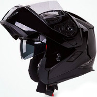 JazzMyRide: Get up to 25% off Bike Riding Helmets Orders