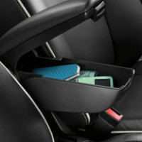 JazzMyRide: Get up to 75% off Car Interior Armrests Orders