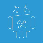 Simplilearn: Starting at $ 299 OFF on Android App Development Orders