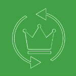 Simplilearn: Starting at $ 449 OFF on PRINCE2 Foundation / Practitioner Orders