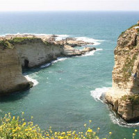Air Arabia: Starting at ₹ 11,991 off Beirut / Lebanon Flights Bookings Orders