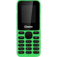 eGaffar: Get 49% off Snexian M3033 Feature Internet Mobile Phone Orders