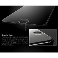 eGaffar: Get Flat 50% off Mobile Phone Curved Tempered Glass Orders