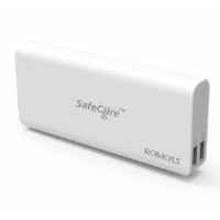 eGaffar: Get 32% off Safecare 10000 Mah Power Bank With 1 Year Warranty Orders
