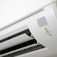Urban Company: Get Trusted & Expert Service off AC Technician Repairs Orders